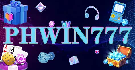 777phwin|PHWIN .